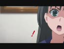 [とあるMAD]とある佐天の謝罪状況