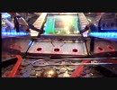 GRAND CROSS PREMIUM 全サテチャレ 第4弾 part.2