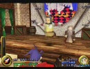 一握りの好奇心だけで武蔵伝をだらっと実況プレイ　part15