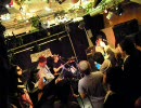 4D!FAREWELL!#2(atDABO 20100313)