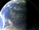 The Grand scale of the Universe