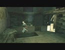 心を奪うように『アサクリ』実況プレイ その二十九【裏支配者編】