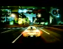 【Xbox360】Blur - online βやってみた【直撮り】