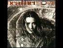 Heather Nova Walk This World