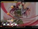 [Stepmania]Plastic Mind in Casket of Star(東方 Arrange)