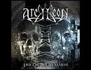 Archeon － Struggle With Death