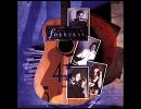 Fourplay_After the Dance