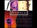 Fourplay_Between The Sheets