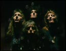 QUEEN【A NIGHT AT THE OPERA】1975