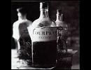 Fourplay_Fannie Mae