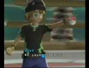 鋼ポケと歩むバトレボ実況　その3