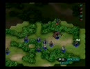 【実況】ベルウィックサーガ～第12章*異教の神Part1～【ハリィ】