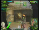 【B3】大戦プレイヤーがボーダーブレイクに参戦　証10【芋砂】