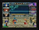 QMA6ランダム限定大会 in アムゼ - 決勝戦