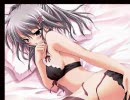 【ヒリック】戦場の絆　ＩＥ４４　しねばいいのにその７くらい【鮭】