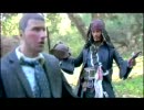 【 LOST Parody 】Part 2