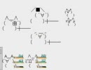 スターオーシャンモナー2 RPG版 第一章～第二章