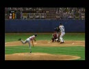 宮城ＶＳミニゴバ