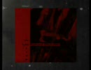 [作業用BGM] The Last One / 裸のラリーズ[192kbps]