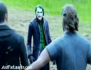 【 LOST Parody 】Part 7