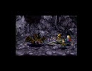 のんびりとVALKYRIE PROFILE実況しようかpart9