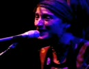 Kristi Stassinopoulou & Stathis Kalyviotis - Mera Merose Roots