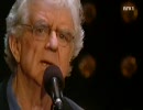 Jan Erik Vold - Et nytt møte (Blåmann, Blåmann)