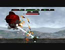 【Heavy Weapon】作戦モードMission16～Mission17
