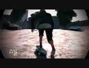 【Xbox360】EA skate2 Mid Rez thru