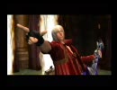 【実況】デビルメイクライ３とわたし－ときどき暴言少女－　part 9-2