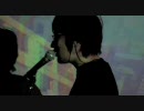 カナタトクラス／クウシュの夢（Studio Live at 下北沢Noah）