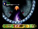 子供の頃クリアできなかったゲームに挑戦～風のクロノア編～part13