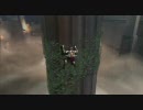 今更のGod of War コレクション1の方part6