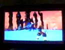 KH2FM+　セフィロス　３０sで撃破！
