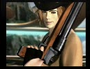【FF8】病弱っ漢がつぶやき実況 13【いじわる班長】