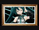 【初音ミク】Z3TA+M【トランス】