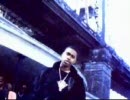 【PV】 Nas - Halftime