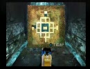 【FF8】病弱っ漢がつぶやき実況 15【墓荒らし】