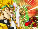 【MUGEN】作品別グランプリ【第7回戦Cブロック】
