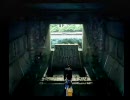 【FF8】病弱っ漢がつぶやき実況 16【男子 出席番号XX】