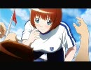 浮キングに俺はなる！ときめきメモリアル4【実況】Pa11