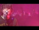 ASIAN KUNG-FU GENERATION-嘘とワンダーランド(Live)