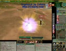 10/03/20 vsBSQ INソラゲだよ！ヨナカちゃん！②