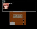 【青鬼Ver5.2】　録画初心者二人が青鬼を実況してみた　【実況】 第二回
