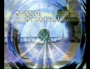 Wii ポケモンバトルレボリューション Wi-Fi対戦動画27 シングル ランダム