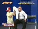【芸人MAD】Last　Love　Letter【AGEメン】