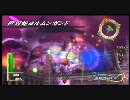 【斬撃のREGINLEIV】初見初期体力でNORMALプレイ St.57