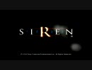 【実況】SIREN～サイレン～Part１【wktkei】