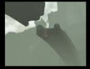 【女三人で】イコとヨルダとヨルダの珍道中Part2前編【ICO実況】