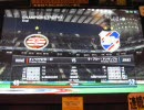 WCCF　08-09をPSVで参戦！　その12